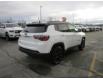 2024 Jeep Compass Altitude (Stk: 24049) in Perth - Image 4 of 22