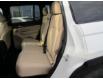 2022 Jeep Grand Cherokee 4xe Base (Stk: 23235A) in Perth - Image 8 of 24