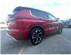 2024 Mitsubishi Outlander GT (Stk: 24T1391) in Cranbrook - Image 4 of 18