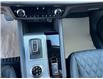 2024 Mitsubishi Outlander GT (Stk: 24T1391) in Cranbrook - Image 13 of 18