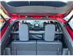 2024 Mitsubishi Outlander GT (Stk: 24T1391) in Cranbrook - Image 17 of 18