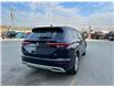 2024 Mitsubishi Outlander LE (Stk: 24T1322) in Cranbrook - Image 3 of 18