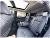 2024 Mitsubishi Outlander LE (Stk: 24T1322) in Cranbrook - Image 6 of 18