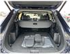 2024 Mitsubishi Outlander LE (Stk: 24T1322) in Cranbrook - Image 8 of 18