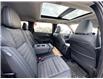 2024 Mitsubishi Outlander LE (Stk: 24T1322) in Cranbrook - Image 9 of 18