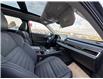 2024 Mitsubishi Outlander LE (Stk: 24T1322) in Cranbrook - Image 10 of 18