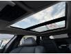 2024 Mitsubishi Outlander LE (Stk: 24T1322) in Cranbrook - Image 17 of 18