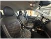 2024 Mitsubishi Mirage GT (Stk: 24M1501) in Cranbrook - Image 9 of 14