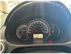 2024 Mitsubishi Mirage GT (Stk: 24M1501) in Cranbrook - Image 12 of 14