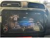 2024 Mitsubishi Mirage GT (Stk: 24M1501) in Cranbrook - Image 13 of 14