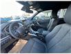 2024 Mitsubishi Eclipse Cross SEL (Stk: 24X5999) in Cranbrook - Image 12 of 17