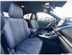 2024 Mitsubishi Eclipse Cross SEL (Stk: 24X5999) in Cranbrook - Image 9 of 17