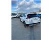 2024 Mitsubishi Eclipse Cross SEL (Stk: 24X5999) in Cranbrook - Image 4 of 17
