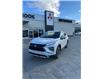 2024 Mitsubishi Eclipse Cross SEL (Stk: 24X5999) in Cranbrook - Image 1 of 17