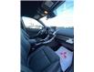 2024 Mitsubishi Eclipse Cross SE (Stk: 24X6835) in Cranbrook - Image 14 of 21