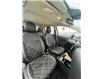 2024 Mitsubishi Mirage GT (Stk: 24M0781) in Cranbrook - Image 12 of 17