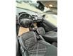2024 Mitsubishi Mirage GT (Stk: 24M0781) in Cranbrook - Image 14 of 17