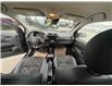 2024 Mitsubishi Mirage GT (Stk: 24M0781) in Cranbrook - Image 11 of 17