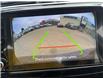 2024 Mitsubishi Mirage GT (Stk: 24M0781) in Cranbrook - Image 17 of 17