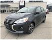 2024 Mitsubishi Mirage GT (Stk: 24M0781) in Cranbrook - Image 1 of 17