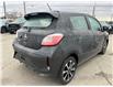 2024 Mitsubishi Mirage GT (Stk: 24M0781) in Cranbrook - Image 4 of 17