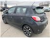 2024 Mitsubishi Mirage GT (Stk: 24M0781) in Cranbrook - Image 3 of 17