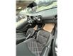 2024 Mitsubishi Mirage GT (Stk: 24M0781) in Cranbrook - Image 13 of 17
