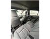 2024 Mitsubishi Eclipse Cross SEL (Stk: 24X0424) in Cranbrook - Image 7 of 17