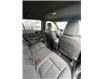 2024 Mitsubishi Eclipse Cross SEL (Stk: 24X0424) in Cranbrook - Image 9 of 17