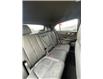 2024 Mitsubishi Eclipse Cross SEL (Stk: 24X0424) in Cranbrook - Image 10 of 17