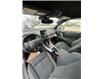 2024 Mitsubishi Eclipse Cross SEL (Stk: 24X0424) in Cranbrook - Image 13 of 17