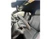 2024 Mitsubishi Eclipse Cross SEL (Stk: 24X0424) in Cranbrook - Image 14 of 17
