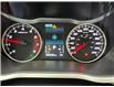 2024 Mitsubishi Eclipse Cross SEL (Stk: 24X0424) in Cranbrook - Image 15 of 17