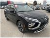 2024 Mitsubishi Eclipse Cross SEL (Stk: 24X0424) in Cranbrook - Image 2 of 17