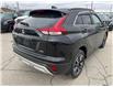 2024 Mitsubishi Eclipse Cross SEL (Stk: 24X0424) in Cranbrook - Image 3 of 17