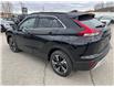 2024 Mitsubishi Eclipse Cross SEL (Stk: 24X0424) in Cranbrook - Image 4 of 17
