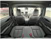 2024 Mitsubishi Eclipse Cross SEL (Stk: 24X0424) in Cranbrook - Image 6 of 17
