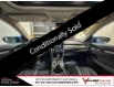 2019 Honda Civic EX (Stk: B8438) in Calgary - Image 18 of 23