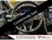 2019 Honda Civic EX (Stk: B8438) in Calgary - Image 20 of 23