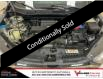 2021 Honda CR-V Black Edition (Stk: SP0265A) in Calgary - Image 9 of 25
