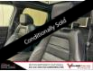 2021 Honda CR-V Black Edition (Stk: SP0265A) in Calgary - Image 12 of 25