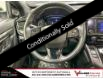 2021 Honda CR-V Black Edition (Stk: SP0265A) in Calgary - Image 20 of 25