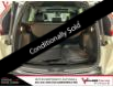 2021 Honda CR-V Black Edition (Stk: SP0265A) in Calgary - Image 22 of 25