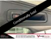 2021 Honda CR-V Black Edition (Stk: SP0265A) in Calgary - Image 23 of 25
