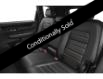 2024 Honda CR-V Hybrid Touring (Stk: SP0363) in Calgary - Image 9 of 12