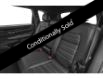 2024 Honda CR-V Hybrid EX-L (Stk: SP0376) in Calgary - Image 9 of 12