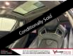 2017 Cadillac ATS 2.0L Turbo Luxury (Stk: B8411A) in Calgary - Image 12 of 26
