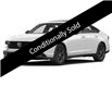 2025 Honda Accord SE (Stk: AQ0650) in Calgary - Image 1 of 2