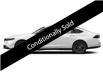 2025 Honda Accord SE (Stk: AQ0650) in Calgary - Image 2 of 2