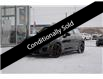 2020 MINI 3 Door John Cooper Works (Stk: B8744) in Calgary - Image 2 of 38
